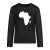 Teenagers' Premium Longsleeve Shirt